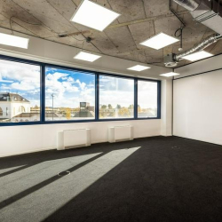 Serviced offices to rent in 