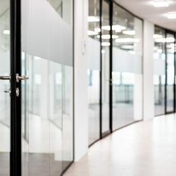 Lange Marktstraat 1 executive offices