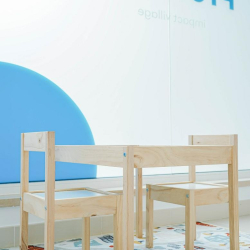 Exterior image of Largo Heróis da Naulila nº 16/17, Loja 22