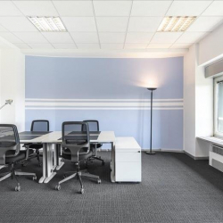 Office space to rent in Milan