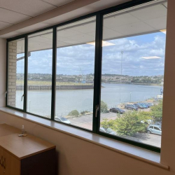 Image of Rochester serviced office