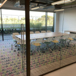 Rochford office space