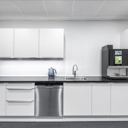 Serviced office centres to rent in Copenhagen