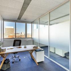 Le Britannia, 20 Boulevard Eugène Deruelle, Bâtiment C serviced offices