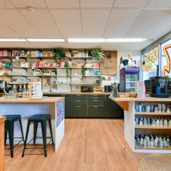 Serviced office centre to rent in Lyon