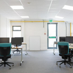 Office suite in Corsham