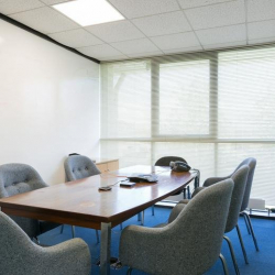 Executive offices to hire in Corsham
