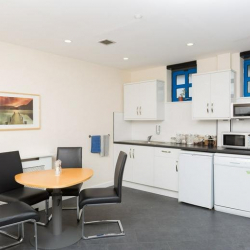 Image of Corsham serviced office