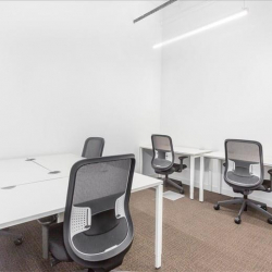 Serviced office to lease in Manchester
