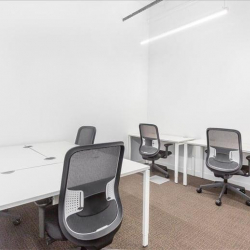 Executive offices to lease in Manchester