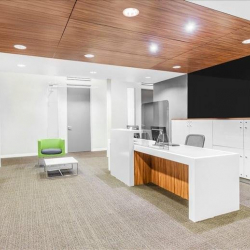 Offices at Lees Street, Pendlebury, 2nd Floor, Lowry Mill, Swinton