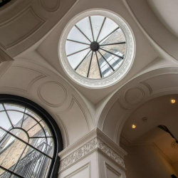 Serviced office centre - Dublin