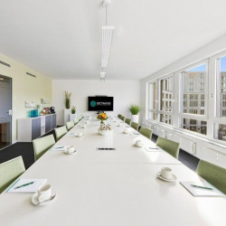 Berlin executive office centre