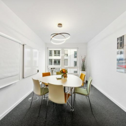 Office space to rent in Berlin