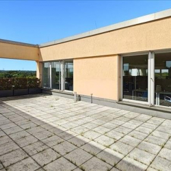Gelsenkirchen office accomodation