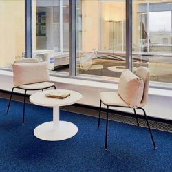 Office suite - Gelsenkirchen