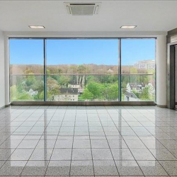 Serviced offices to lease in Gelsenkirchen