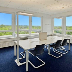 Leithestraße 47, 5th Floor
