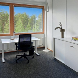 Lentokatu 2, 3rd Floor executive suites