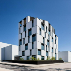 Image of Athens serviced office