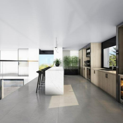 Serviced offices to rent in Athens