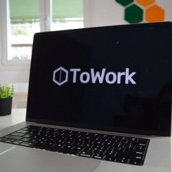Image of Thessaloniki serviced office