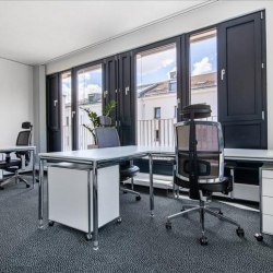 Image of Munich serviced office