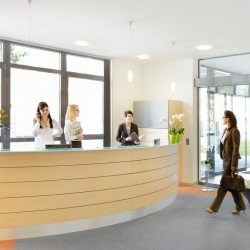 Executive suite - Munich