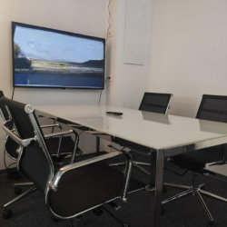 Executive office - Meyreuil