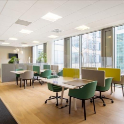 Level 1, The Chase, Carmanhall Road, Sandyford executive office centres