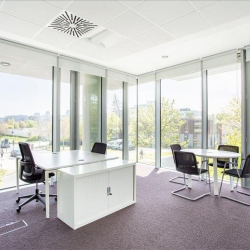 Level 1, The Chase, Carmanhall Road, Sandyford