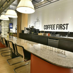Levent, Esentepe Mahallesi, Büyükdere Caddesi No:175 serviced office centres