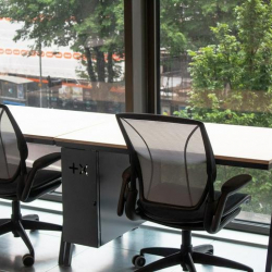 Serviced offices to rent in 