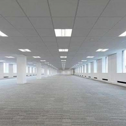 Serviced offices to lease in Bristol