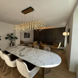 Executive office centre to hire in Zurich