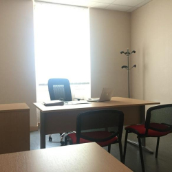 Exterior view of Limoges, 18 Place Winston Churchill