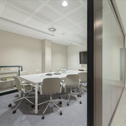 Executive office to lease in Konstanz
