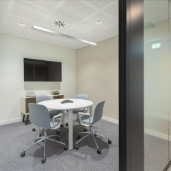 Office suites to lease in Konstanz