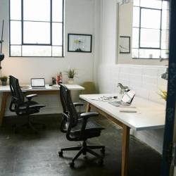 Office accomodations to let in Loughborough