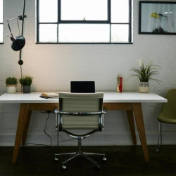 Serviced office - Loughborough
