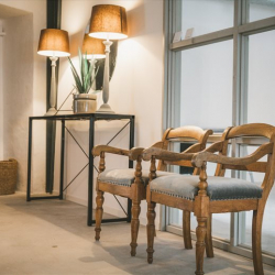 Office accomodation to let in Tagarp