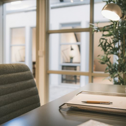 Executive suites in central Tagarp