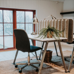 Loarp Gardskontoret, Loarp Gard 127, Ground, First and Second Floors serviced offices