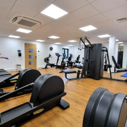 Serviced office to rent in Colchester