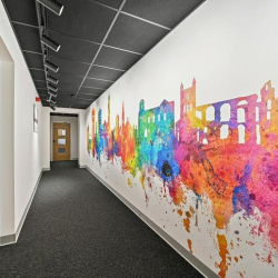 Lodge Park Business Centre, Lodge Lane, Langham executive office centres