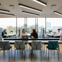 Offices at London Road, Kings Court Business Centre