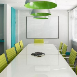 Executive offices to hire in Halstead