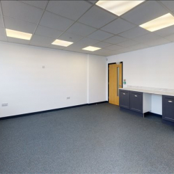 Image of Baldock serviced office
