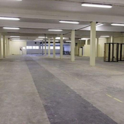 Office accomodations to hire in Liverpool