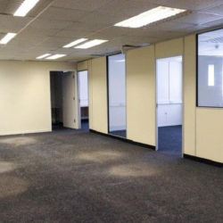 Offices at Long Lane, Barclay Business Park, Aintree